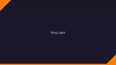 积分兑换 - LED环形补光灯 | 涩涩视频 积分商城